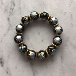 Angela Moore bracelet